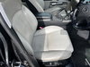 Lexus IS 220d 2.2 TD SE-I 4dr 4dr Manual 2026