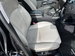 Lexus IS 220d 2.2 TD SE-I 4dr 4dr Manual 2009