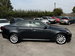 Lexus IS 220d 2.2 TD SE-I 4dr 4dr Manual 2009