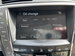 Lexus IS 220d 2.2 TD SE-I 4dr 4dr Manual 2009