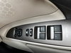 Lexus IS 220d 2.2 TD SE-I 4dr 4dr Manual 2026