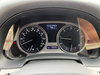 Lexus IS 220d 2.2 TD SE-I 4dr 4dr Manual 2026