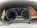 Lexus IS 220d 2.2 TD SE-I 4dr 4dr Manual 2009