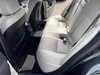 Lexus IS 220d 2.2 TD SE-I 4dr 4dr Manual 2026
