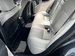 Lexus IS 220d 2.2 TD SE-I 4dr 4dr Manual 2009