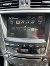 Lexus IS 220d 2.2 TD SE-I 4dr 4dr Manual 2026
