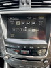 Lexus IS 220d 2.2 TD SE-I 4dr 4dr Manual 2009