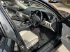 Lexus IS 220d 2.2 TD SE-I 4dr 4dr Manual 2026