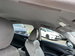 Lexus IS 220d 2.2 TD SE-I 4dr 4dr Manual 2009