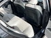 Lexus IS 220d 2.2 TD SE-I 4dr 4dr Manual 2009