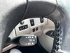 Lexus IS 220d 2.2 TD SE-I 4dr 4dr Manual 2026
