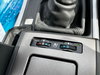 Lexus IS 220d 2.2 TD SE-I 4dr 4dr Manual 2026