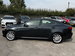 Lexus IS 220d 2.2 TD SE-I 4dr 4dr Manual 2009
