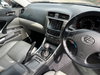 Lexus IS 220d 2.2 TD SE-I 4dr 4dr Manual 2026