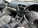 Lexus IS 220d 2.2 TD SE-I 4dr 4dr Manual 2009