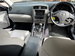 Lexus IS 220d 2.2 TD SE-I 4dr 4dr Manual 2009