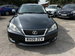 Lexus IS 220d 2.2 TD SE-I 4dr 4dr Manual 2009