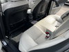 Lexus IS 220d 2.2 TD SE-I 4dr 4dr Manual 2026