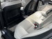 Lexus IS 220d 2.2 TD SE-I 4dr 4dr Manual 2009