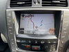 Lexus IS 220d 2.2 TD SE-I 4dr 4dr Manual 2026