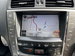 Lexus IS 220d 2.2 TD SE-I 4dr 4dr Manual 2009