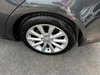 Lexus IS 220d 2.2 TD SE-I 4dr 4dr Manual 2026