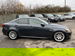 Lexus IS 250 2.5 SE 4dr 4dr Manual 2005