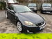 Lexus IS 250 2.5 SE 4dr 4dr Manual 2005