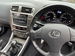 Lexus IS 250 2.5 SE 4dr 4dr Manual 2005