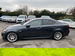 Lexus IS 250 2.5 SE 4dr 4dr Manual 2005