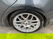 Lexus IS 250 2.5 SE 4dr 4dr Manual 2005