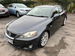 Lexus IS 250 2.5 SE 4dr 4dr Manual 2005