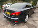 Lexus IS 250 2.5 SE 4dr 4dr Manual 2005