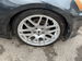 Lexus IS 250 2.5 SE 4dr 4dr Manual 2005
