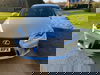 Lexus IS 300 2.5 F Sport E-CVT 4dr 4dr Automatic 2025