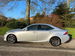 Lexus IS 300 2.5 F Sport E-CVT 4dr 4dr Automatic 2014