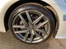 Lexus IS 300 2.5 F Sport E-CVT 4dr 4dr Automatic 2014