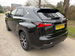 Lexus NX 2.5 300h F Sport E-CVT 4WD Euro 6 (s/s) 5dr 5dr Automatic 2017