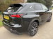 Lexus NX 2.5 300h F Sport E-CVT 4WD Euro 6 (s/s) 5dr 5dr Automatic 2017
