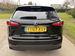 Lexus NX 2.5 300h F Sport E-CVT 4WD Euro 6 (s/s) 5dr 5dr Automatic 2017
