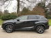 Lexus NX 2.5 300h F Sport E-CVT 4WD Euro 6 (s/s) 5dr 5dr Automatic 2017