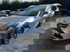 Lexus NX 2.5 300h Luxury E-CVT 4WD Euro 6 (s/s) 5dr 5dr Automatic 2025