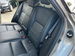 Lexus NX 2.5 300h Luxury E-CVT 4WD Euro 6 (s/s) 5dr 5dr Automatic 2015
