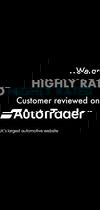 Lexus NX 2.5 300h Luxury E-CVT 4WD Euro 6 (s/s) 5dr 5dr Automatic 2025
