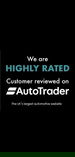 Lexus NX 2.5 300h Luxury E-CVT 4WD Euro 6 (s/s) 5dr 5dr Automatic 2015