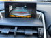 Lexus NX 2.5 300h Luxury E-CVT 4WD Euro 6 (s/s) 5dr 5dr Automatic 2015