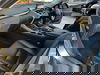 Lexus NX 2.5 300h Luxury E-CVT 4WD Euro 6 (s/s) 5dr 5dr Automatic 2025