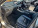 Lexus NX 2.5 300h Luxury E-CVT 4WD Euro 6 (s/s) 5dr 5dr Automatic 2015