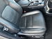 Lexus NX 2.5 300h Luxury E-CVT 4WD Euro 6 (s/s) 5dr 5dr Automatic 2015