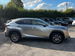 Lexus NX 2.5 300h Luxury E-CVT 4WD Euro 6 (s/s) 5dr 5dr Automatic 2015